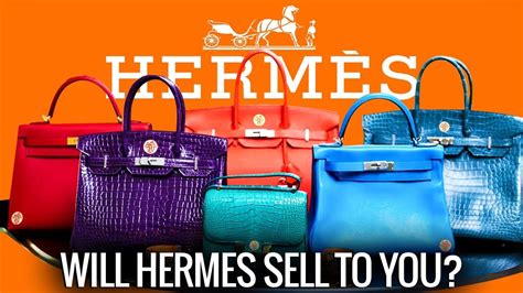 hermes garhammer|Hermes game handbags.